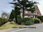 vente Maison Verquin