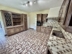 vente Maison Verquin