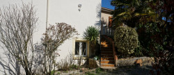 vente Villa Nantheuil