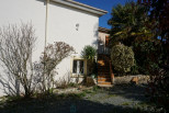 vente Villa Nantheuil