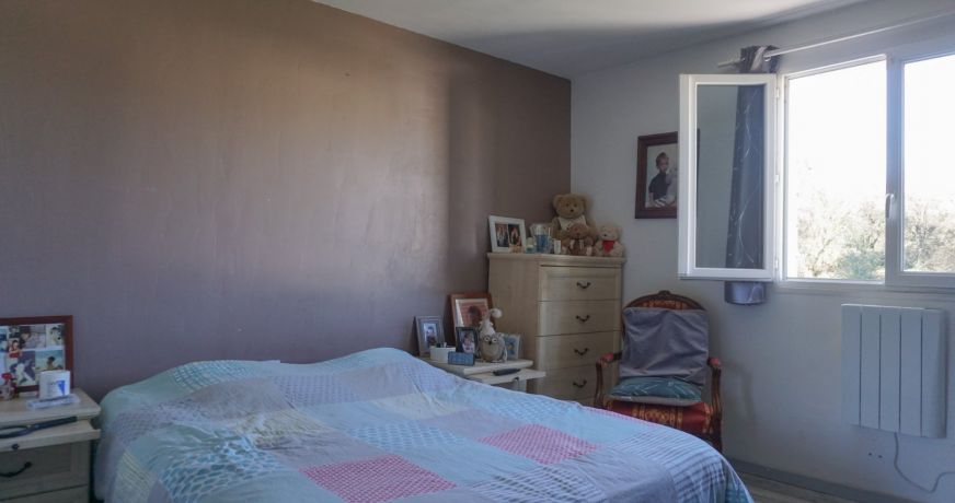 vente Villa Nantheuil