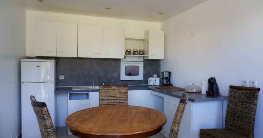 vente Villa Nantheuil