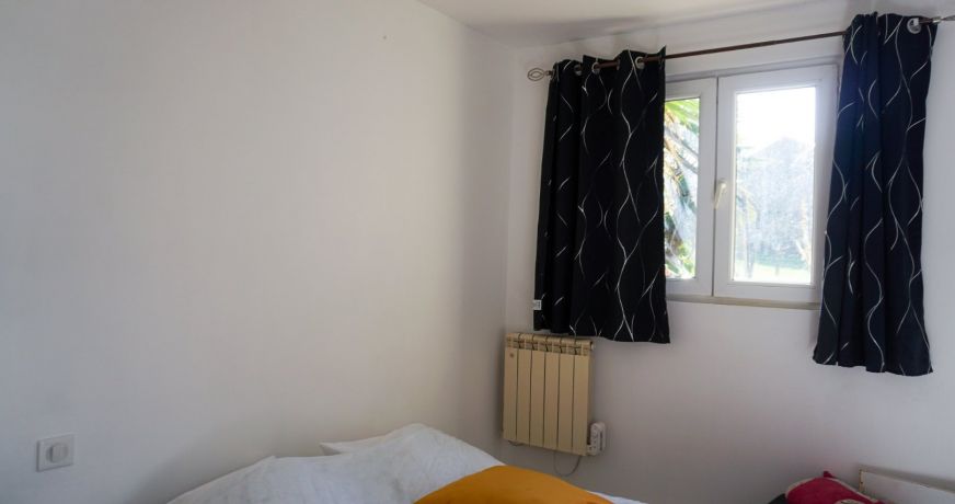 vente Villa Nantheuil