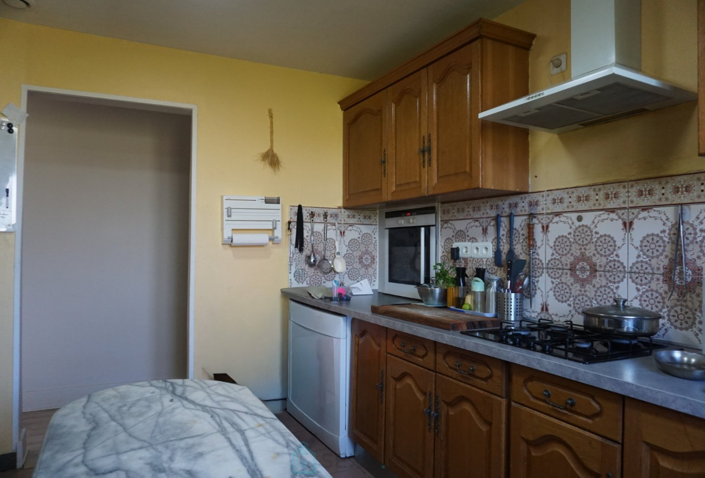 vente Villa Nantheuil - Photo 10