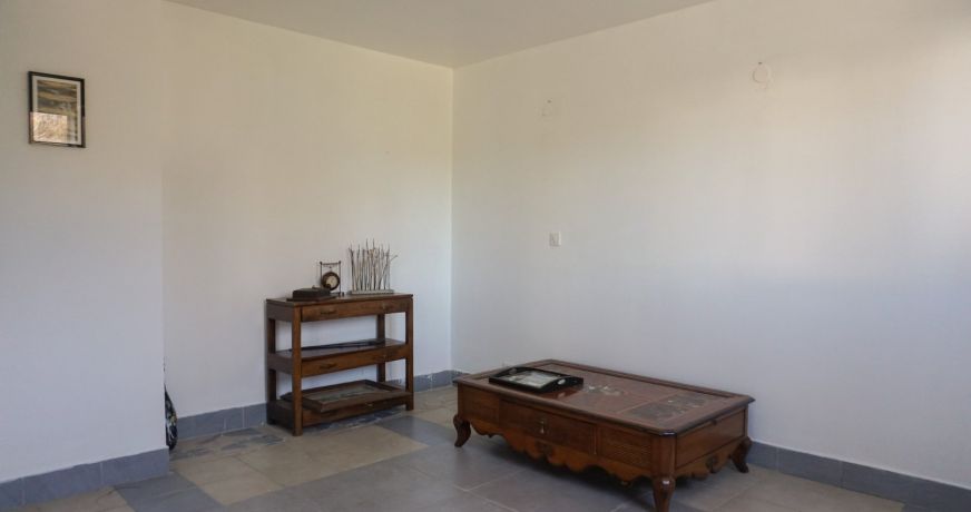 vente Villa Nantheuil