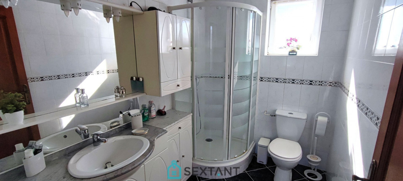 vente Immeuble mixte Le Petit Quevilly - Photo 9