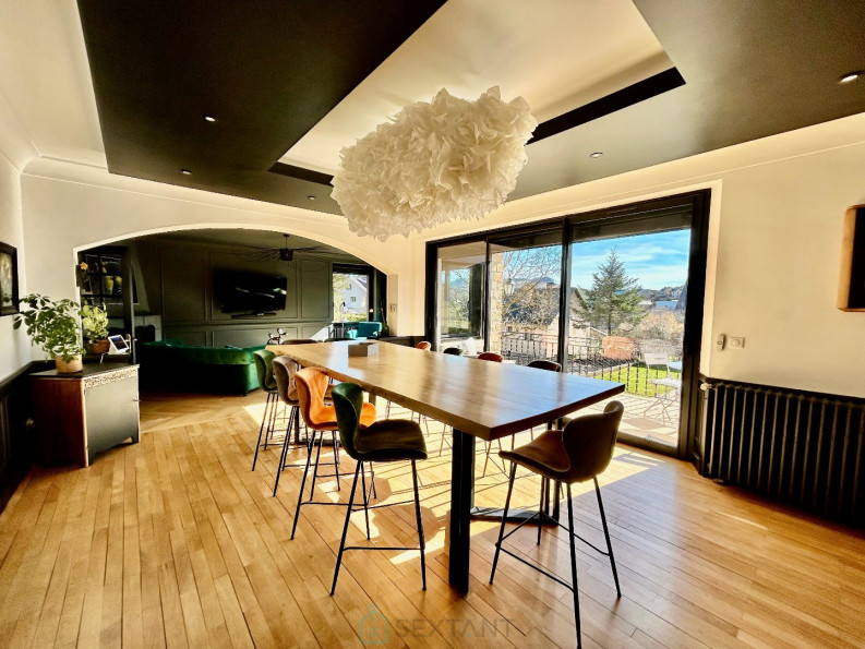 vente Maison de caractère Marvejols - Photo 9