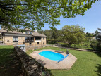 sale Maison de caractère Marvejols