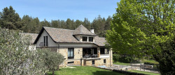 vente Maison de caractère Marvejols