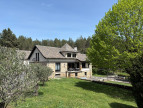 sale Maison de caractère Marvejols