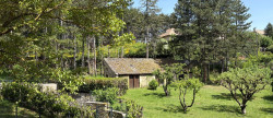 vente Maison de caractère Marvejols