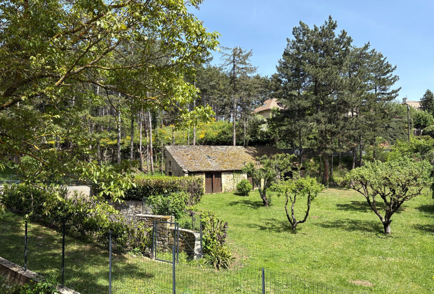 vente Maison de caractère Marvejols - Photo 5