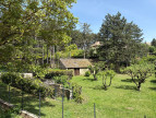 sale Maison de caractère Marvejols