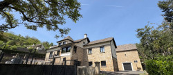 vente Maison de caractère Marvejols