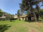 vente Maison de caractère Marvejols
