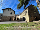 sale Maison de caractère Marvejols