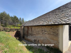 sale Maison de caractère Marvejols