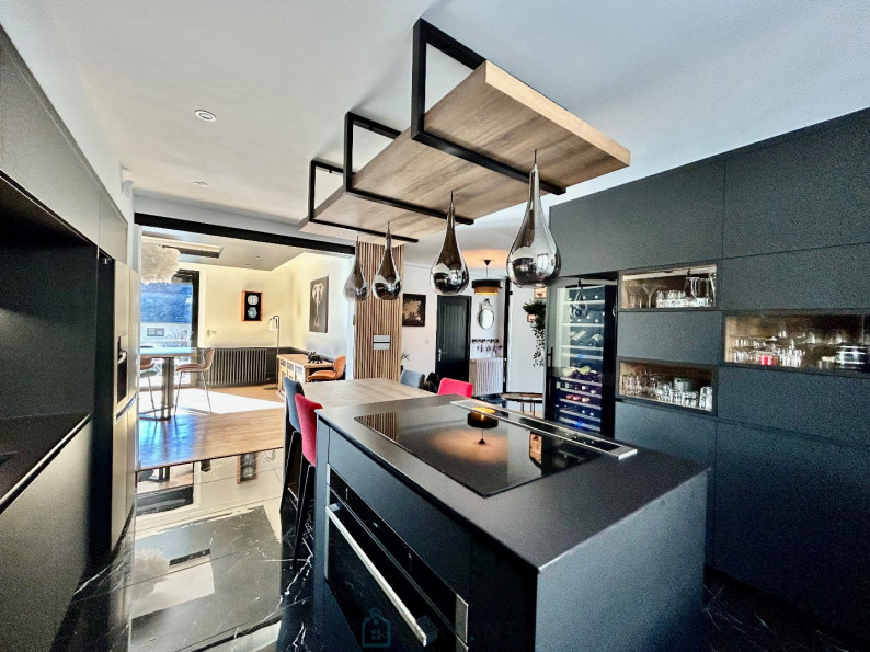 vente Maison de caractère Marvejols - Photo 8