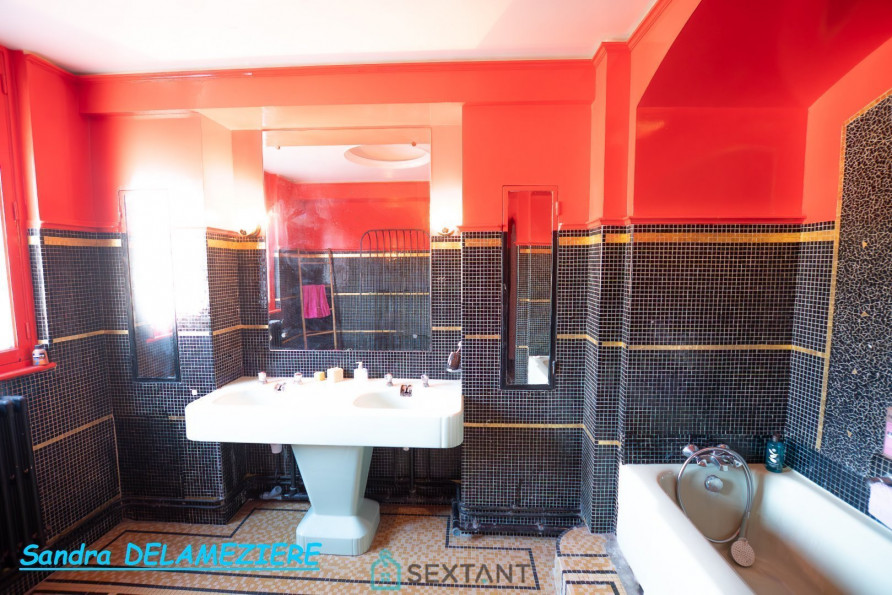 vente Appartement 1960 Amiens - Photo 10