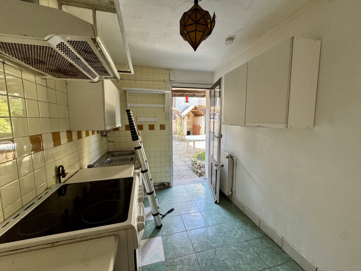 vente Maison Vetheuil - Photo 14