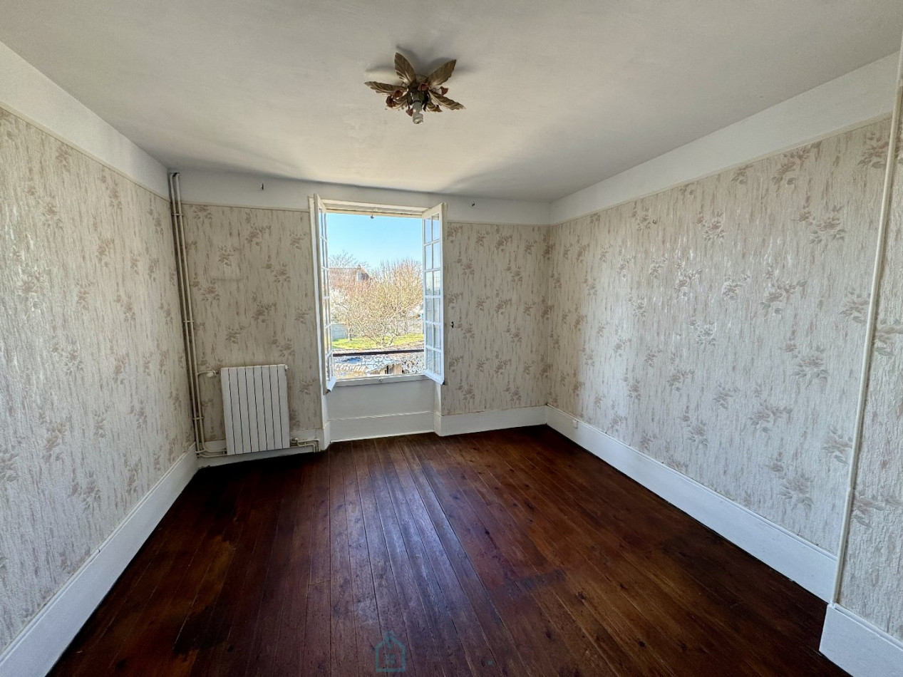 vente Maison Vetheuil - Photo 7