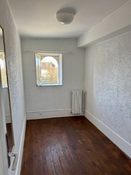 vente Maison Vetheuil - Photo 8