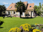 sale Maison Poissy