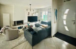 vente Maison Poissy