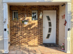 sale Maison Poissy