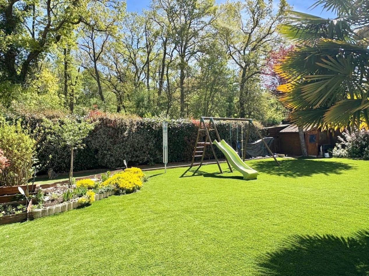 sale Maison Poissy - Photo 3