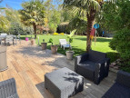 sale Maison Poissy