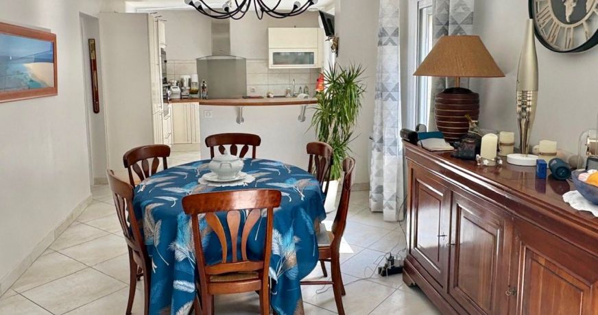 vente Maison Poissy