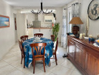 sale Maison Poissy