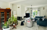 vente Maison Poissy