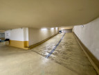 vente Parking intérieur Paris 16eme Arrondissement