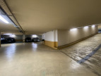 vente Parking intérieur Paris 16eme Arrondissement