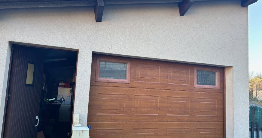 vente Maison de village Chamberet