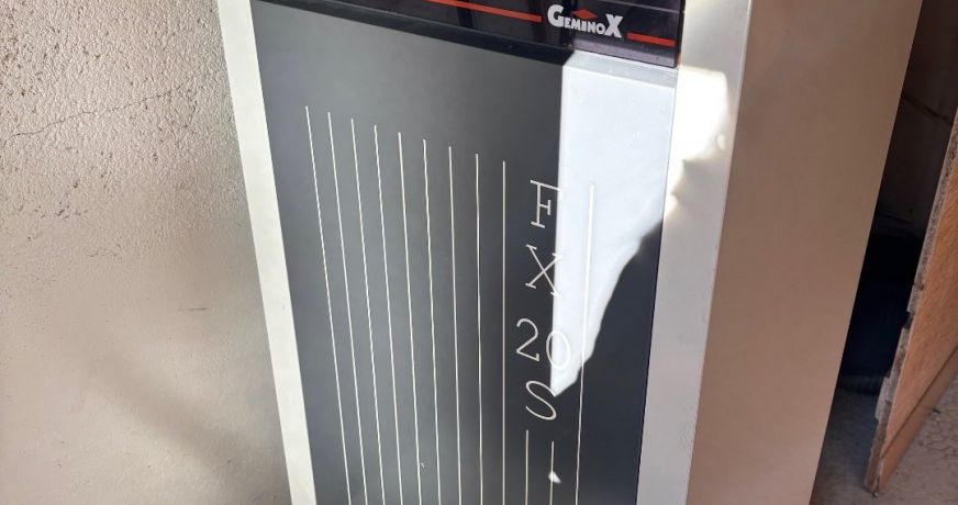 vente Maison de village Chamberet