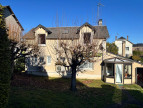 vente Maison de village Chamberet