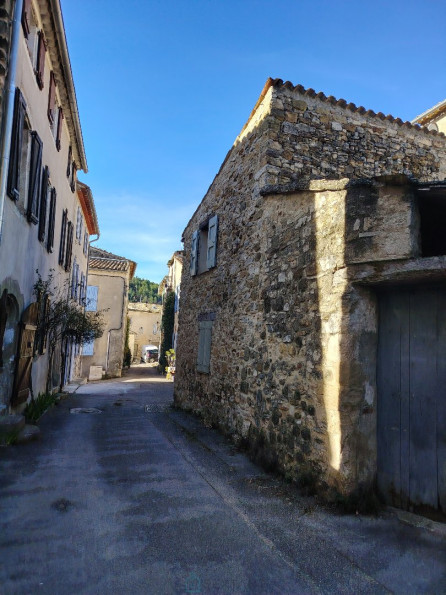 vente Maison Revest Des Brousses - Photo 5