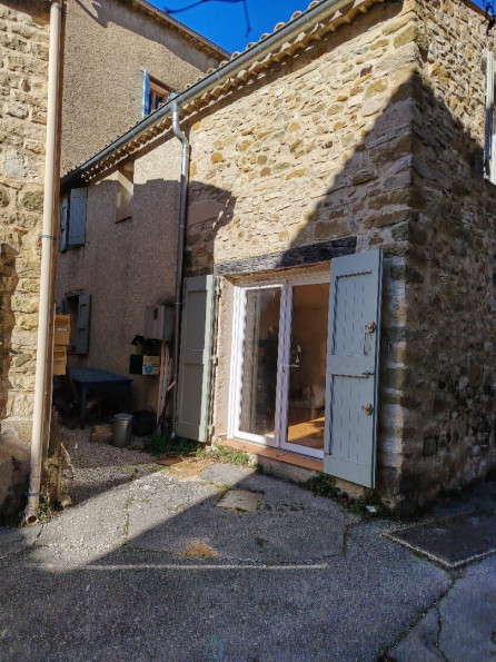 vente Maison Revest Des Brousses - Photo 6
