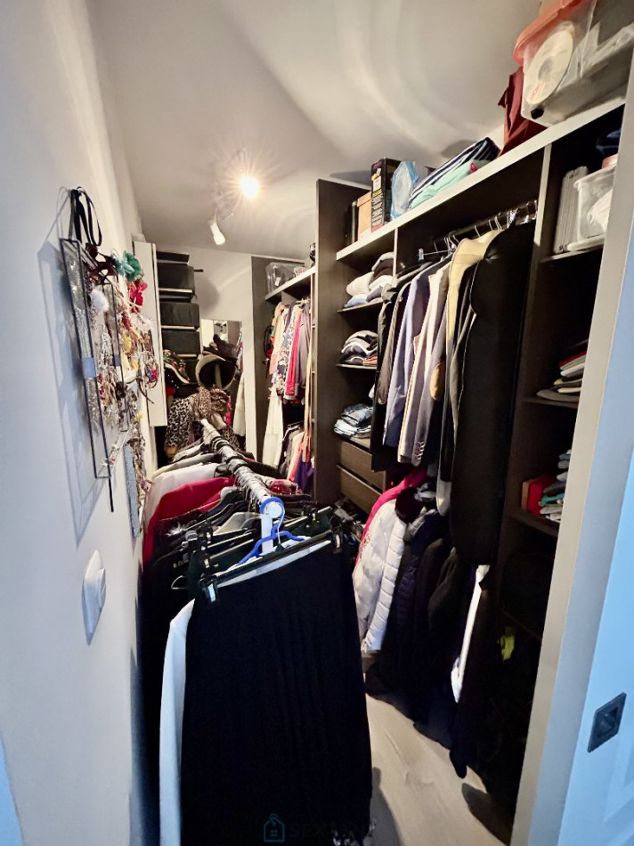 vente Maison individuelle Bailleul Sir Berthoult - Photo 12