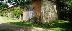 vente Domaine Saint Jory De Chalais