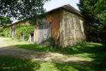 vente Domaine Saint Jory De Chalais