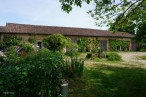 vente Domaine Saint Jory De Chalais