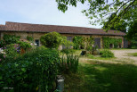 vente Domaine Saint Jory De Chalais