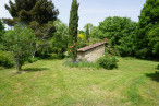 vente Domaine Saint Jory De Chalais