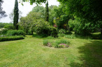 vente Domaine Saint Jory De Chalais