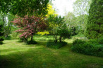 vente Domaine Saint Jory De Chalais