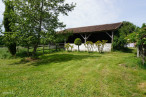 vente Domaine Saint Jory De Chalais